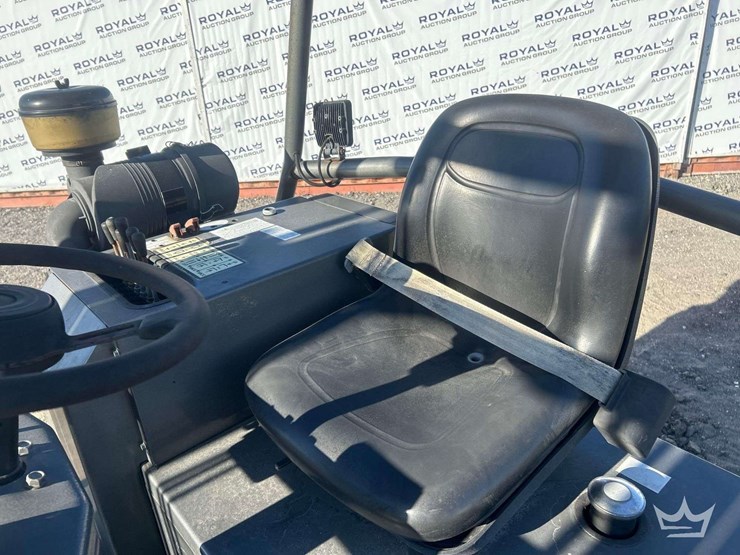 2018-navigator-rt6500-image-6