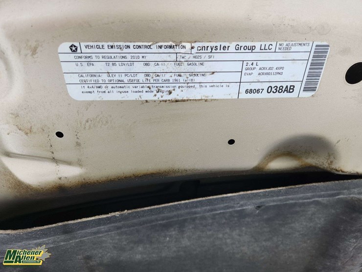 2010-jeep-compass-image-35