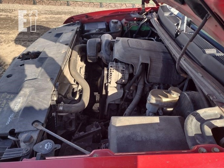 11-chevy-truck^title^-image-21