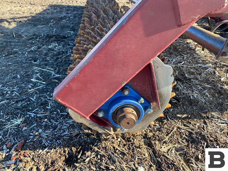 parma-rigid-rollaharrow---pasco,-wa-image-35