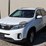2015-kia-sorento-image-1