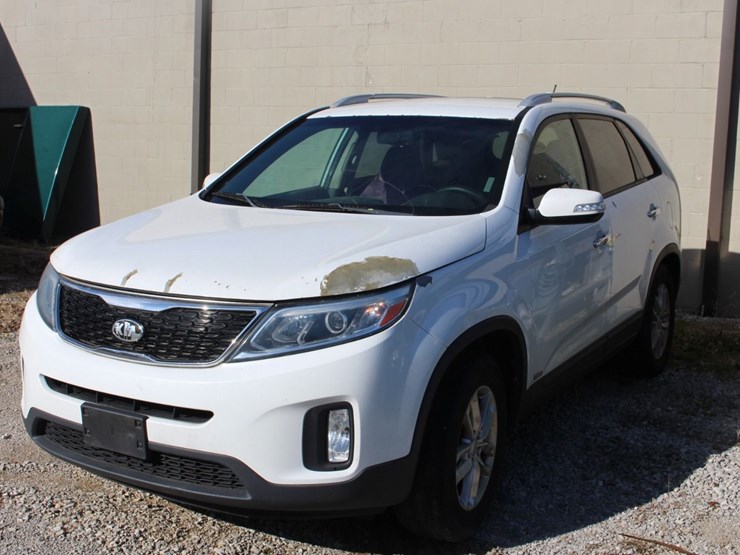 2015-kia-sorento-image-1