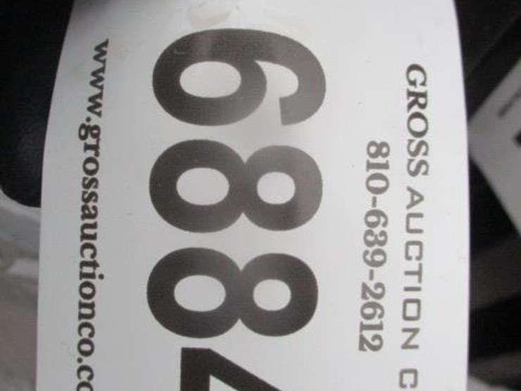 #6884-•-5.8m-iron-gate-image-2