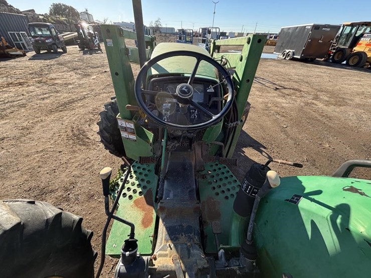 john-deere-5410-image-23