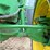 2012-john-deere-7215r-image-15