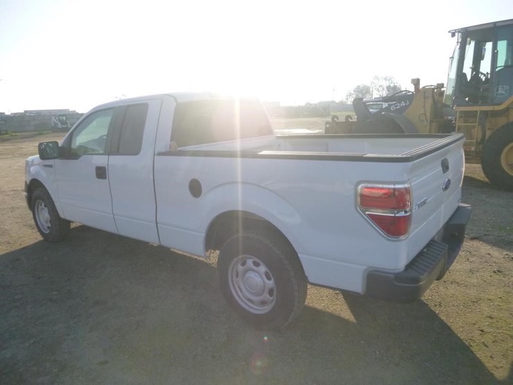 2013-ford-f150-image-4