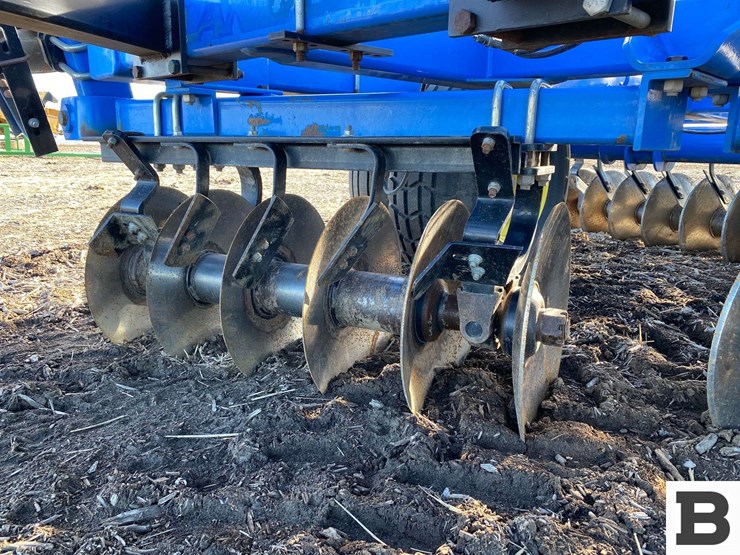 landoll-6230-26-image-46