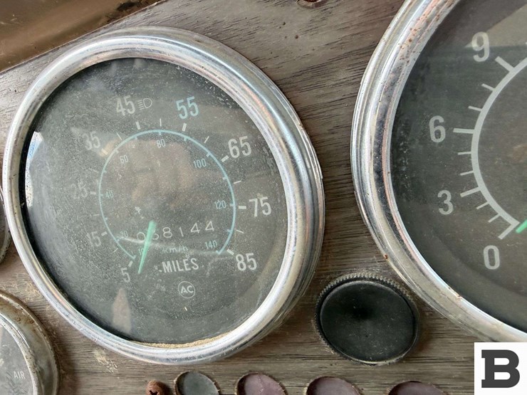 gmc-brigadier-image-30