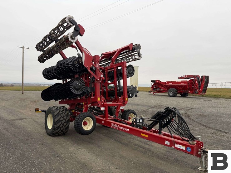 salford-halo-vrt-20-image-7