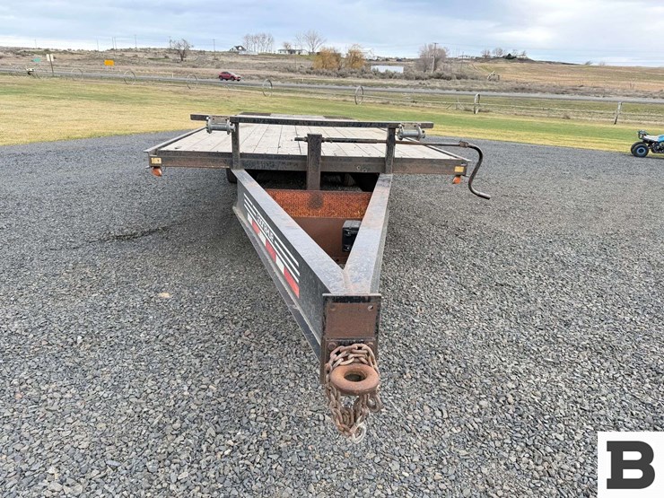 1999-donahue-flatbed-trailer---eltopia,-wa-image-11