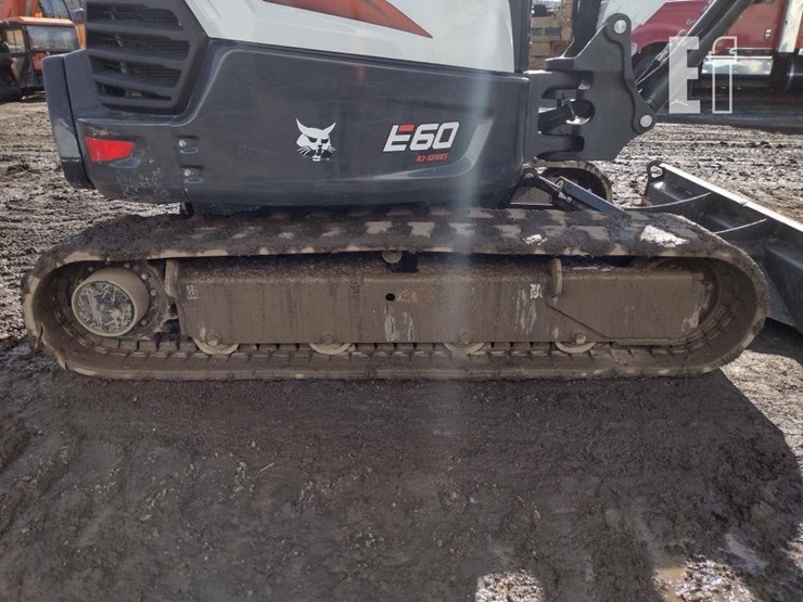 bobcat-e60-image-35