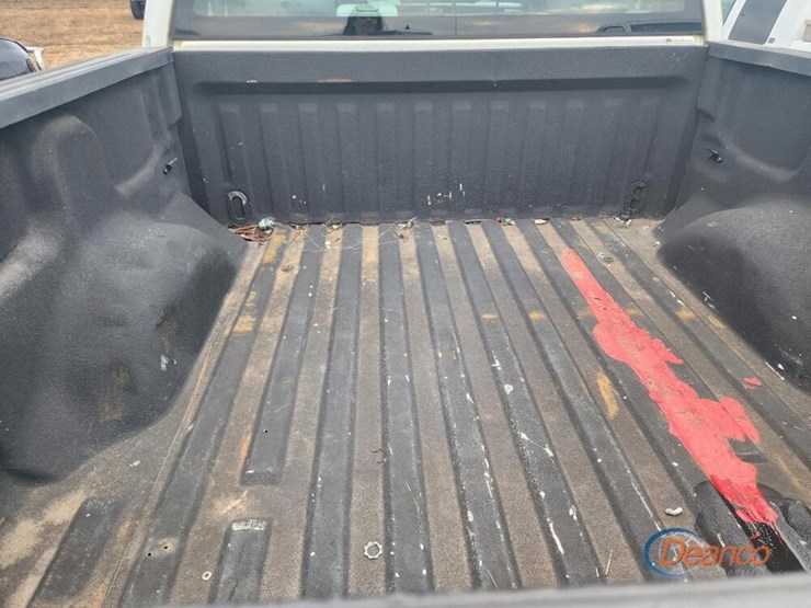 2012-ford-f150-image-7