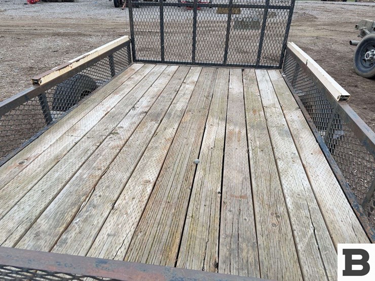 98-241122---pasco,-wa-image-8