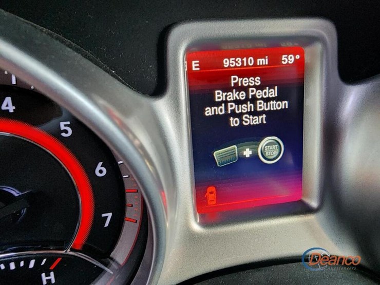 2019-dodge-journey-image-3