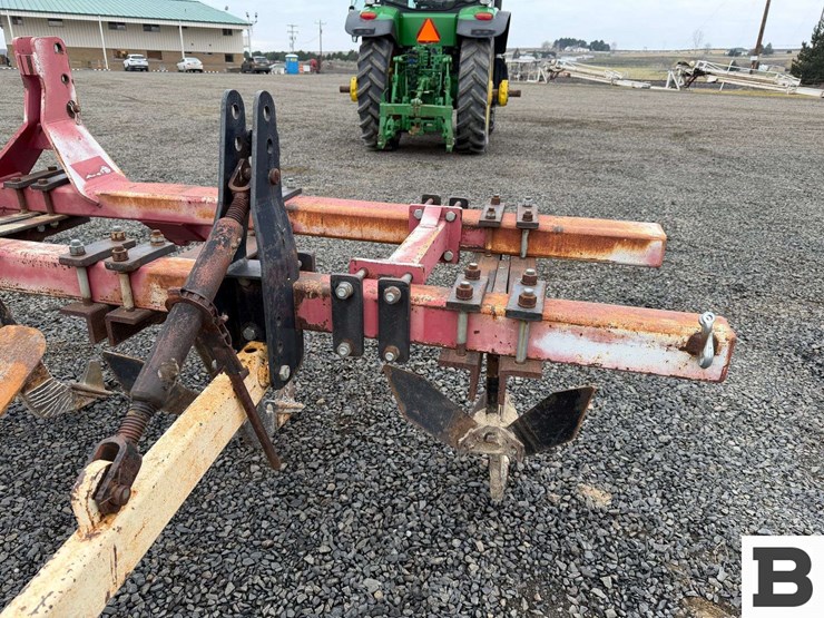 ag-engineering-dammer-diker-image-26