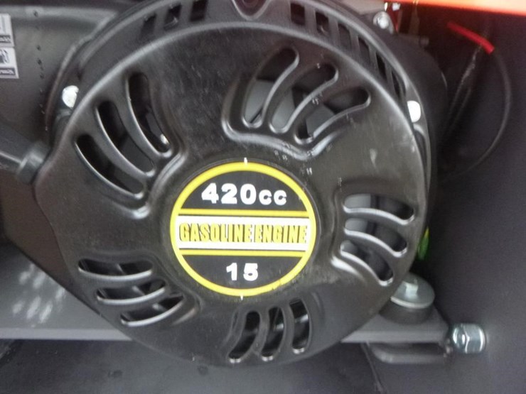 2025-agt-ysrt14-skid-steer-track-loader-image-16