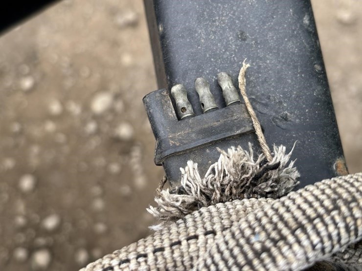 2004-multiquip-dca25ssiu-image-7