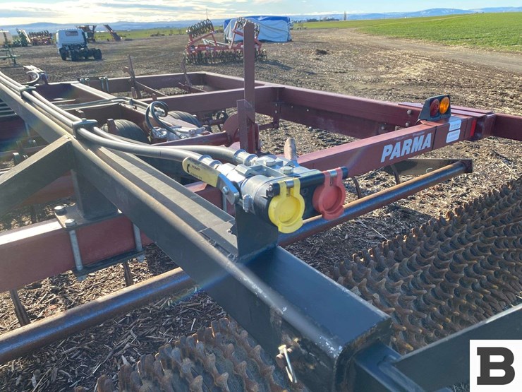 parma-rigid-rollaharrow---pasco,-wa-image-31