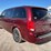 2017-dodge-grand-caravan-image-4
