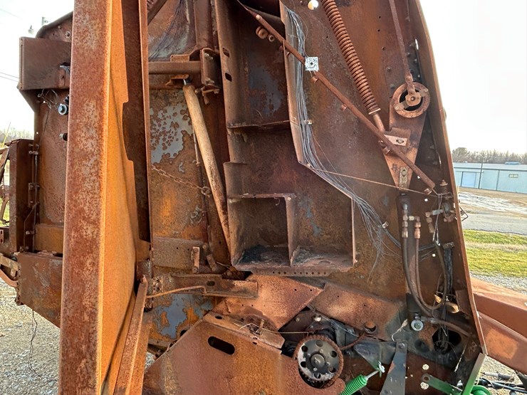 john-deere-460m-image-6