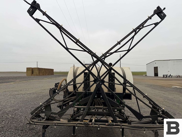 ag-spray-3pt-sprayer---pasco,-wa-image-7