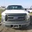 2013-ford-f150-image-6
