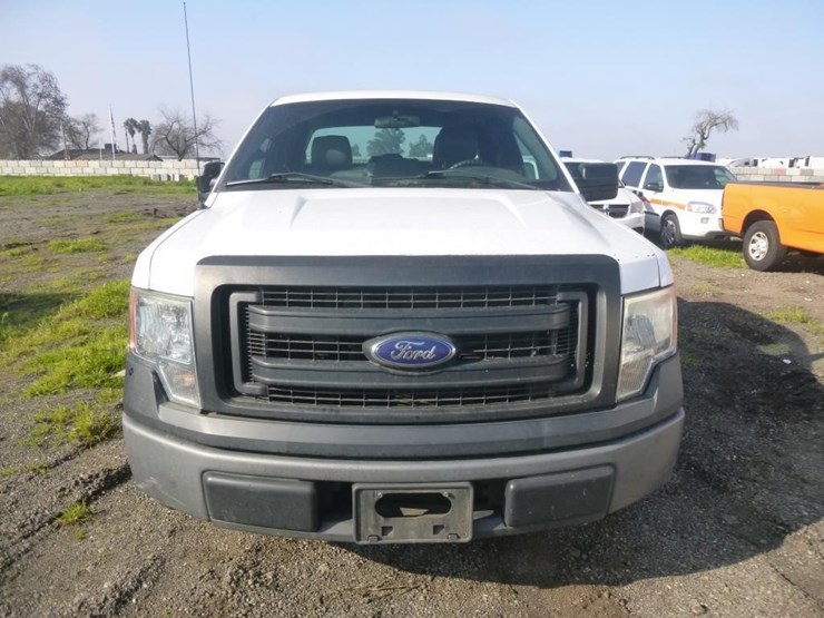 2013-ford-f150-image-6