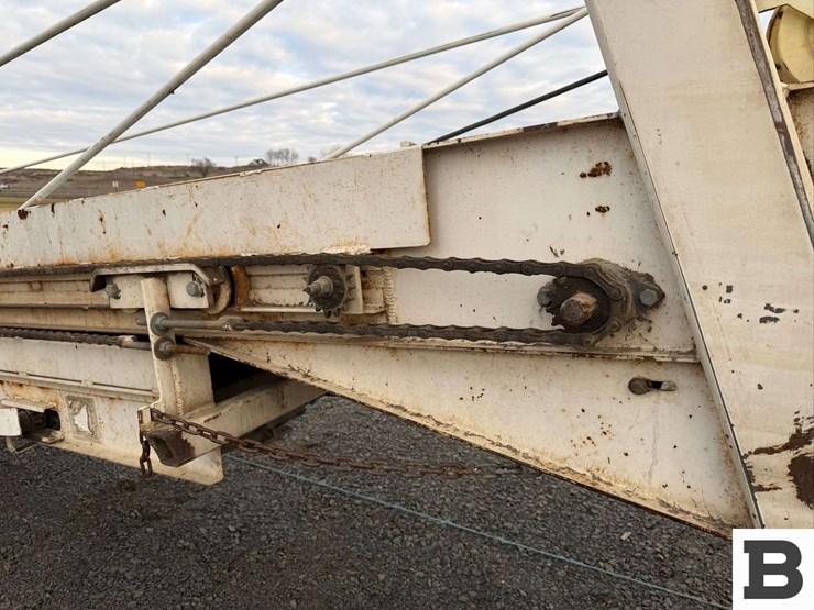 (2)-milestone-piler-booms-and-bases---eltopia,-wa-image-29