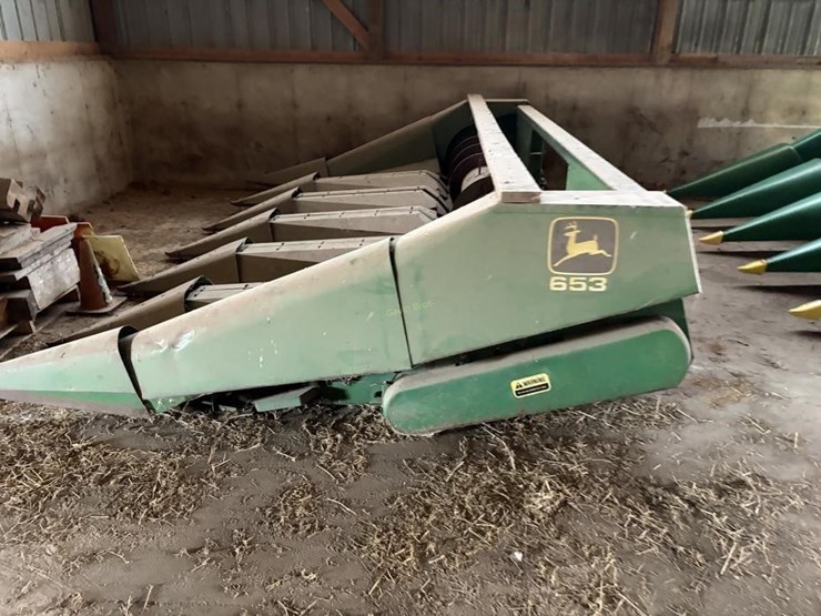 john-deere-653-image-3