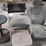 lot-of-misc-chairs-image-3