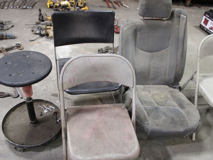 lot-of-misc-chairs-image-3