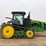 2015-john-deere-8370rt-image-7