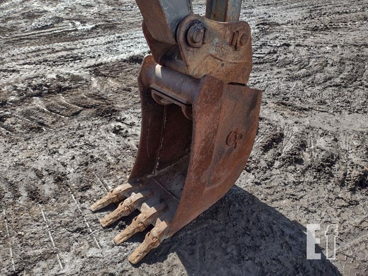 2006-volvo-ecr88-image-18