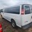 2014-chevrolet-express-2500-image-4
