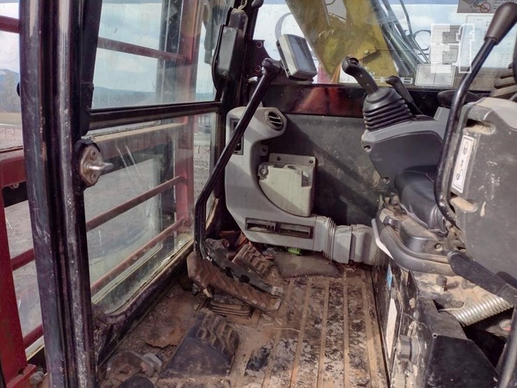 2018-caterpillar-307e2-image-12