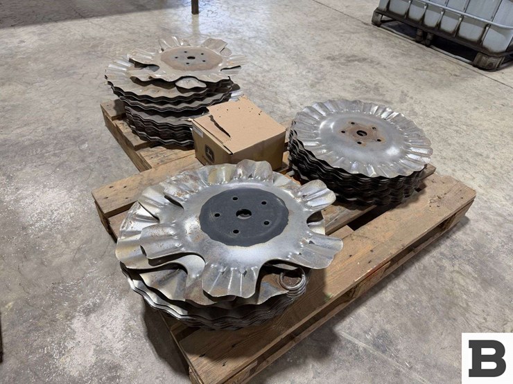 vertical-till-blades---pasco,-wa-image-1