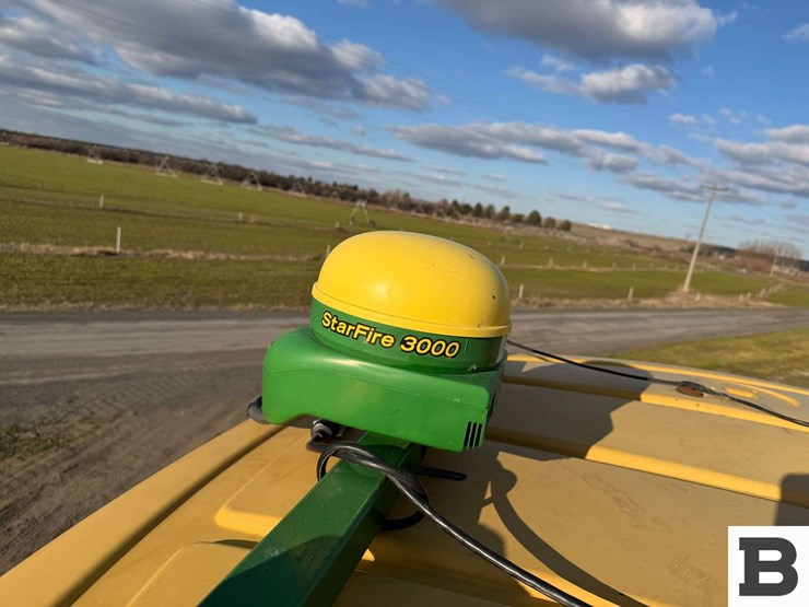 2003-challenger-mt755-image-51