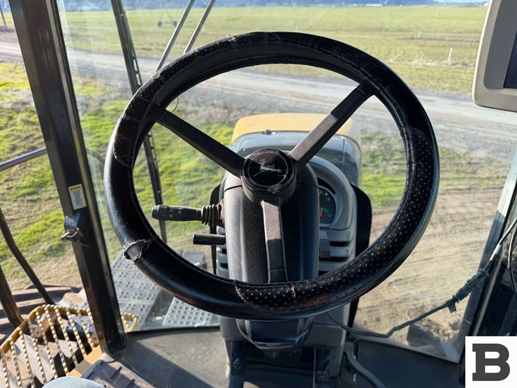 2003-challenger-mt755-image-62