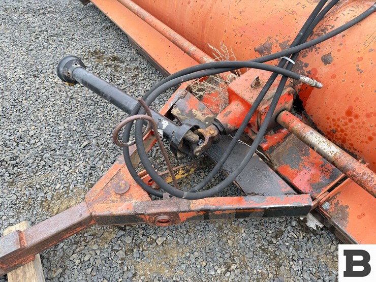 18'-flail-mower---eltopia,-wa-image-13