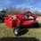 massey-ferguson-1383-image-4