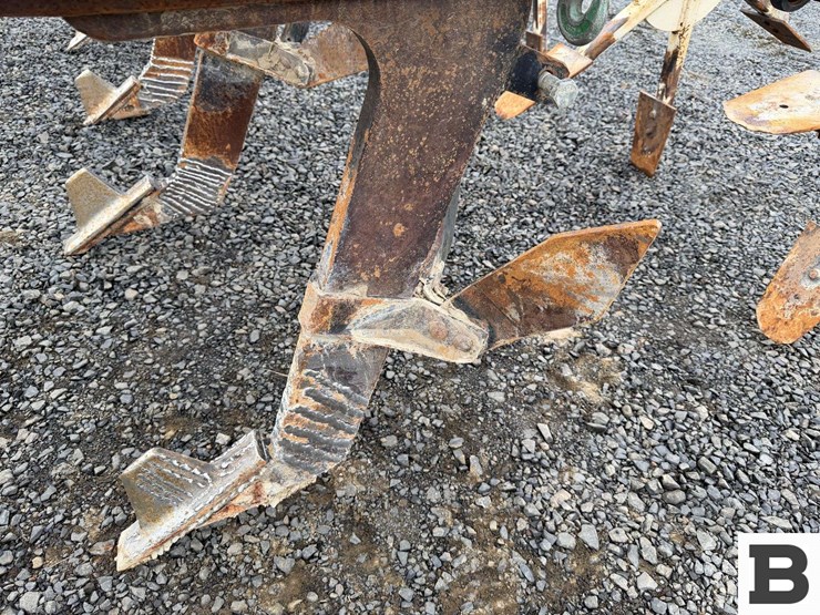 ag-engineering-dammer-diker-image-13