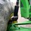 2011-john-deere-8310r-image-21
