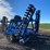 landoll-6230-26-image-3