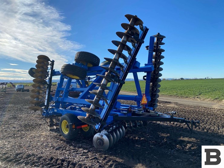 landoll-6230-26-image-3