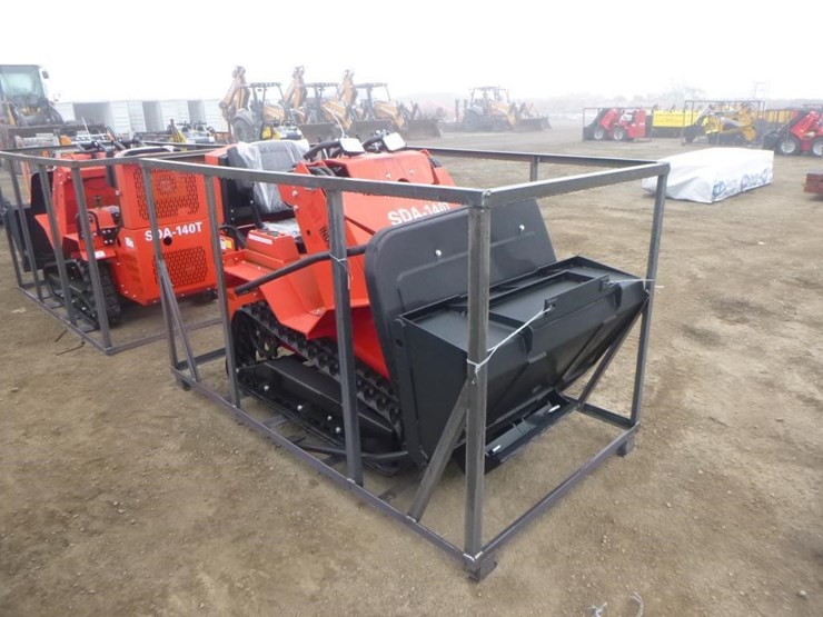 2025-agt-sda-140t-skid-steer-track-loader-image-2