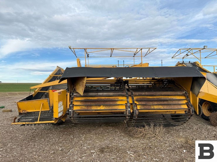 2005-double-l-857-potato-digger---pasco,-wa-image-4