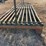 cattle-guard-75”-x-15ft.-good-condition-image-4