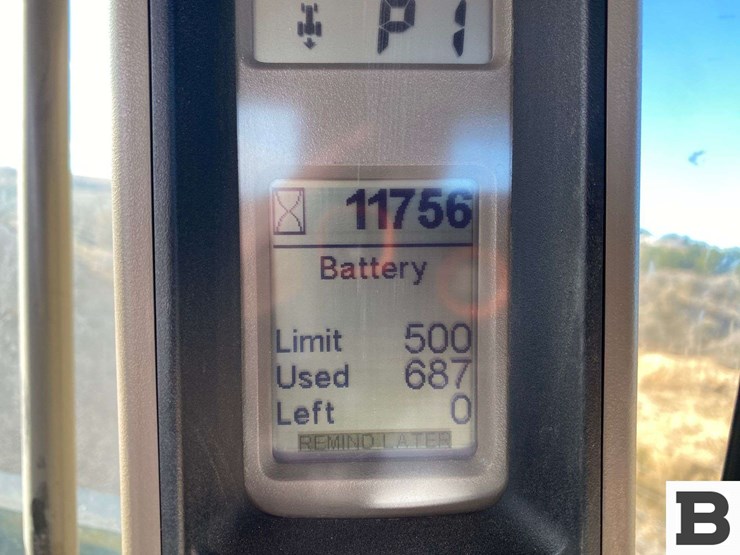 2007-case-ih-480-image-96