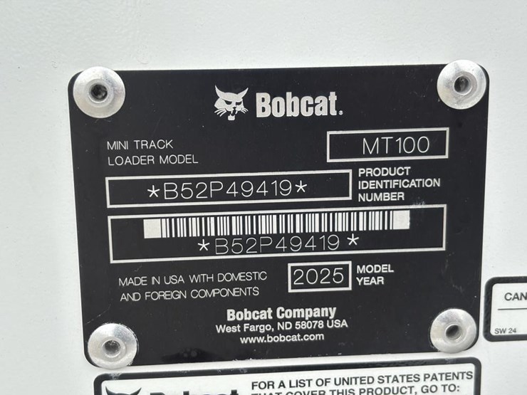 2025-bobcat-mt100-image-26