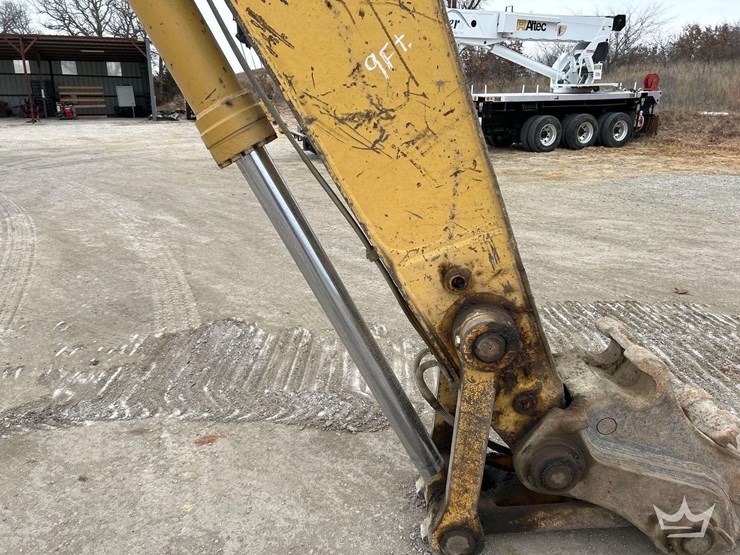 2013-komatsu-pc360-image-22